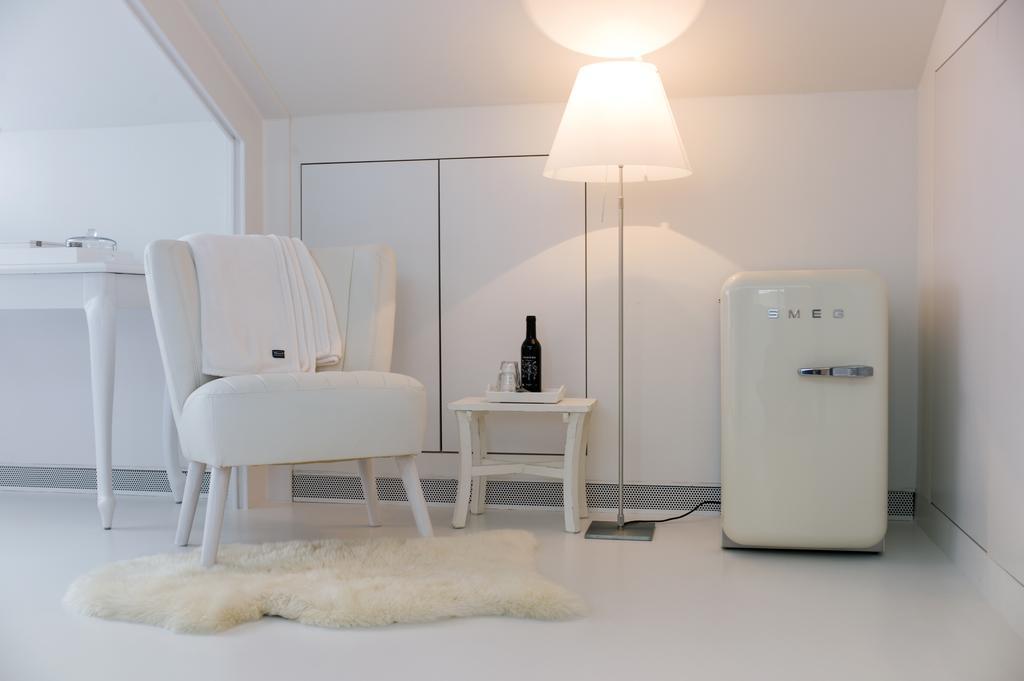 De Kloostertuin Bed & Breakfast *